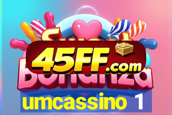 umcassino 1